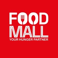 Food Mall Myanmar logo - Similar company to Softwarezay.Com