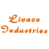 livaco industries