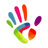 Krasamo Inc logo - Similar company to Maindsoft