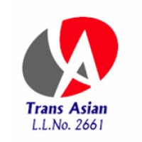 TRANS ASIAN OVERSEAS MANPOWER CONSULTANT logo - Similar company to Global Consultancy Services