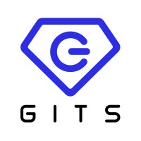 GITS logo - Similar company to Secure Software Solutions
