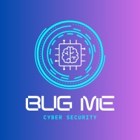 Bug Me logo - Similar company to Ku