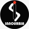 Innourbia logo - Similar company to Mining 360 Services