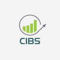 Centre for Insolvency and Bankruptcy Studies logo - Similar company to Juslaw