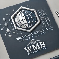 WMB Consulting LLC logo - Similar company to Assetify