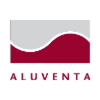 Aluventa A/S logo - Similar company to Wamatech A/S