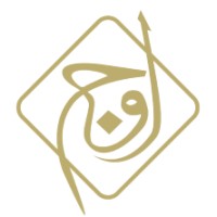 AUJ LAWYERS LLP logo - Similar company to Astronix