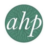 Association for Humanistic Psychology logo - Similar company to Scaller
