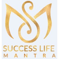 Success Life Mantra logo - Similar company to Saras Web Solutions
