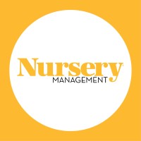 Nursery Management magazine logo - Similar company to Idea Logistics Llc