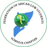 FALAS Somalia Chapter logo - Similar company to Hiil Law Firm