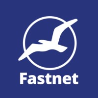 Fastnet Fish Ltd logo - Similar company to Starfish 4.0 Ssf