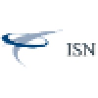 Insurance Sales Network of America logo - Similar company to Insurance Advisors Global Partners