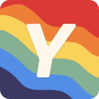 Yap logo - Similar company to Ace Extra Ltd.