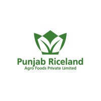 Punjab Riceland Agro Foods Pvt. Ltd. logo - Similar company to Phoenix Logistics - India