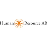 Human Resource AB logo - Similar company to Suzhou Kinglight Optoelectronics Co.,Ltd.