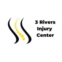 Healthsource of Pittsburgh South/3 Rivers Injury Center logo - Similar company to Plattner Verderame Arizona Injury Lawyers