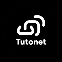 Tutonet.lt logo - Similar company to Venderes.Com