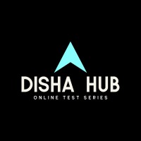 Disha hub logo - Similar company to Goddess Advertising