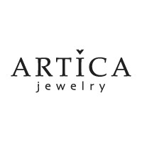 Artica jewelry copenhagen