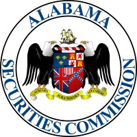 Alabama Securities Commission logo - Similar company to Alabama Department Of Public Health