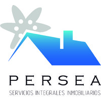 Persea Real Estate logo - Similar company to Satep