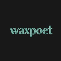 waxpoet films logo - Similar company to Evening Film Production Llc
