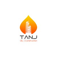 TANJ Co logo - Similar company to Energia