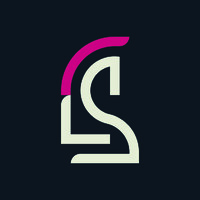 BrandLogic logo - Similar company to Brandlogic B.V.