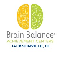 Brain Balance Center of Jacksonville logo - Similar company to Brain Balance