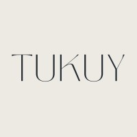 Tukuy Alpaca Wool logo - Similar company to Asociación De Turismo De Aventura De Guatemala