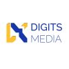9 Digits Media - Digital Marketing Agency logo - Similar company to Goa Bucket Digital Marketing Agency