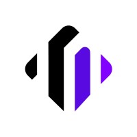 TaxNodes logo - Similar company to Evalgator