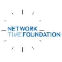Network Time Foundation, Inc.