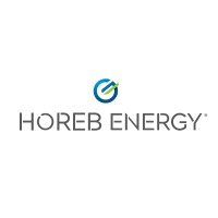 HOREB ENERGY logo - Similar company to Greenplus Brasil
