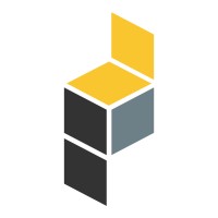 Pydata Pittsburgh