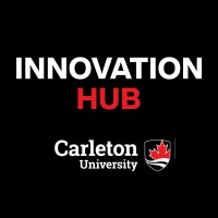 Carleton University Innovation Hub logo - Similar company to Centre For Social Enterprise Development