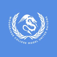 Woodbridge College Model Un