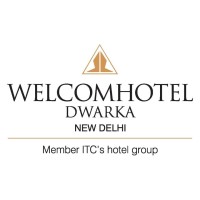 Welcomhoteldwarka