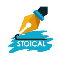 Stoical Technologies Pvt Ltd logo - Similar company to Sanpra Software Solution