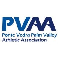 Pvaa