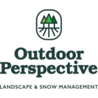 Outdoor Perspective logo - Similar company to New England Construction Managers