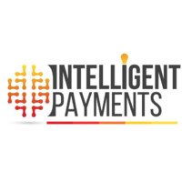 Intelligentpayments logo - Similar company to Card Pro Solutions Pvt Ltd
