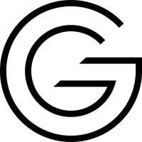 Good Gate