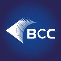 Banco Cooperativo Coopcentral - Sigla Coopcentral logo - Similar company to Cooperativa Comedal