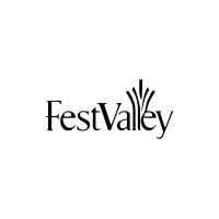 Festvalley logo - Similar company to Uvvo