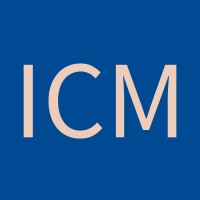 IMMIGRATION COURT MENTOR logo - Similar company to Draftyai