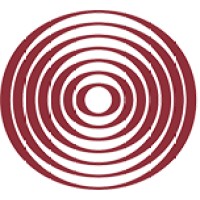 Imaging Office Systems
