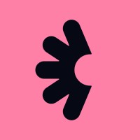 Checkmyfile logo - Similar company to Rt Paraplanning