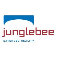 junglebee logo - Similar company to Navega